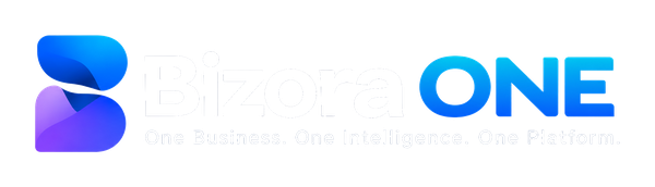 Bizora One
