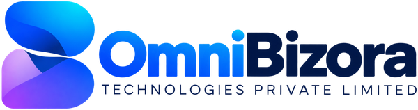 OmniBizora Technologies Private Limited